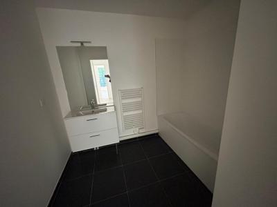 Louer Appartement Wasquehal 1234 euros