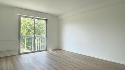 Annonce Location 2 pi�ces Appartement Rueil-malmaison 92