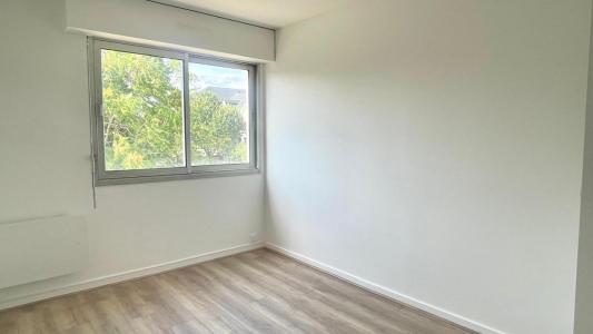Louer Appartement Rueil-malmaison Hauts de Seine