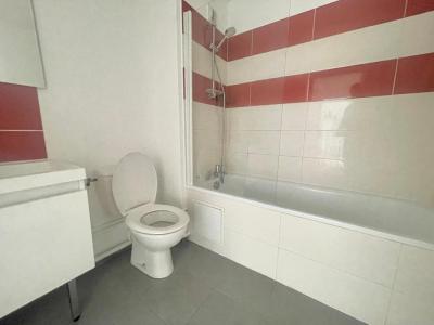 Louer Appartement Rueil-malmaison 1311 euros