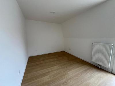Louer Appartement 48 m2 Wasquehal