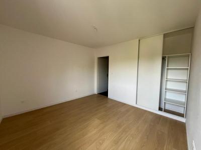 Louer Appartement Wasquehal 892 euros