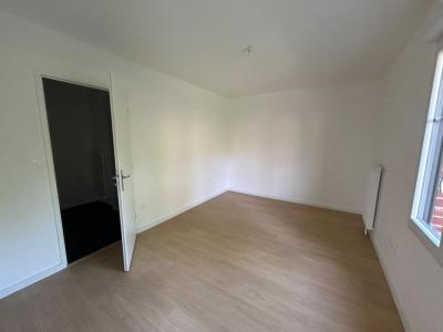 Louer Appartement 47 m2 Wasquehal