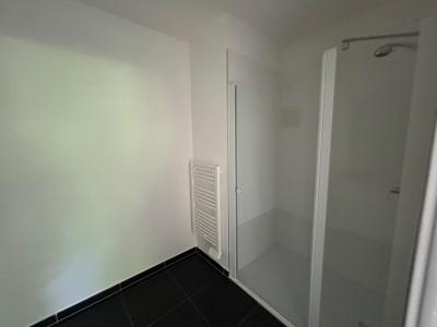 Louer Appartement Wasquehal Nord