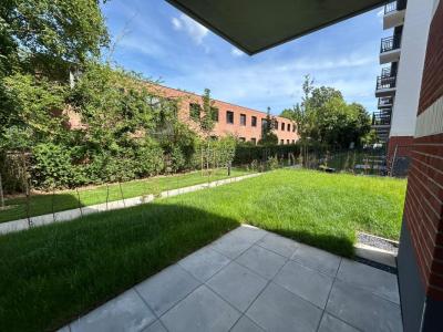 Louer Appartement Wasquehal 851 euros