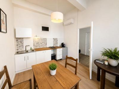 For sale Montauban 2 rooms 4511 m2 Tarn et garonne (82000) photo 0