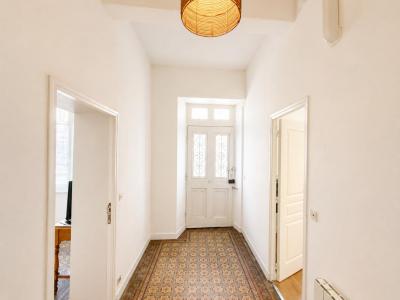 Annonce Vente 2 pi�ces Appartement Montauban 82