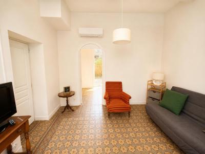 Acheter Appartement 4511 m2 Montauban