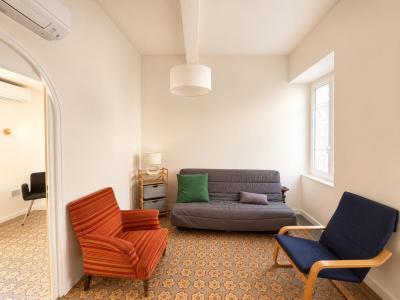 Acheter Appartement Montauban Tarn et garonne
