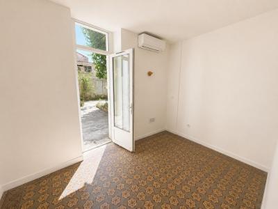 Acheter Appartement Montauban 88000 euros
