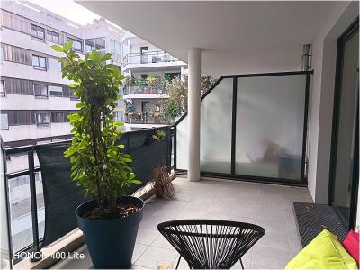 Annonce Location 2 pi�ces Appartement Toulouse 31