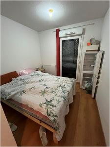 For rent Toulouse 3 rooms 64 m2 Haute garonne (31400) photo 3