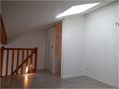 Louer Appartement Toulouse Haute garonne