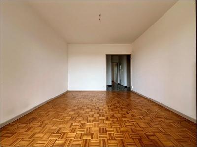 Annonce Vente 2 pi�ces Appartement Toulouse 31