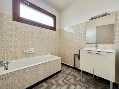Acheter Appartement Toulouse 151200 euros