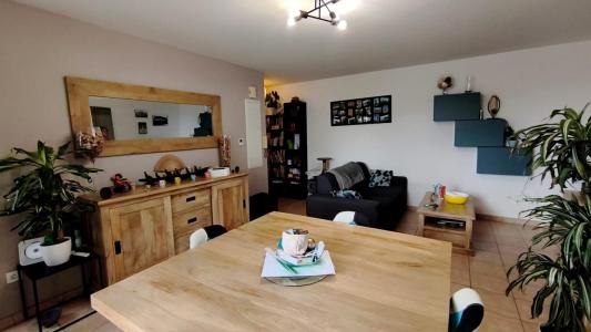 Annonce Vente 2 pi�ces Appartement Avion 62