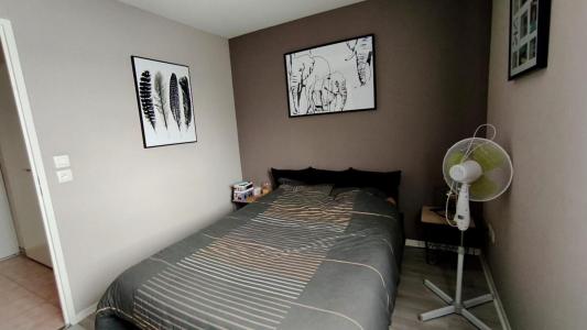 Acheter Appartement Avion Pas de calais