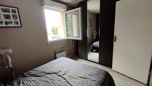 Acheter Appartement Avion 72000 euros