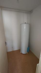 Annonce Location 4 pi�ces Appartement Saint-trivier-sur-moignans 01