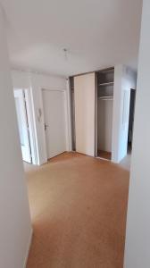 Louer Appartement Saint-trivier-sur-moignans 703 euros
