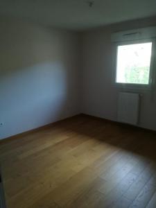 Annonce Location 2 pi�ces Appartement Ugine 73