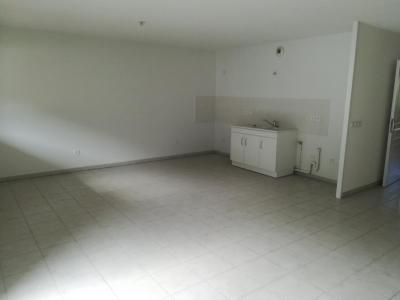 Louer Appartement 45 m2 Ugine