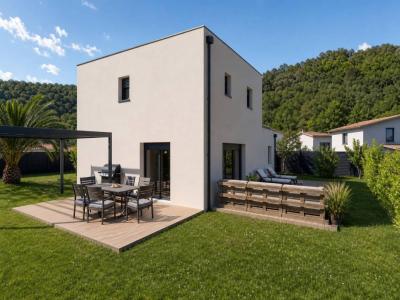 Annonce Vente Maison Marsac-sur-don 44