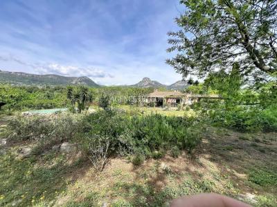 Acheter Maison Gaude Alpes Maritimes