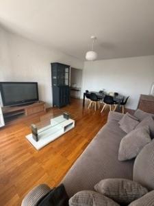 Annonce Location 2 pi�ces Appartement Lyon-5eme-arrondissement 69