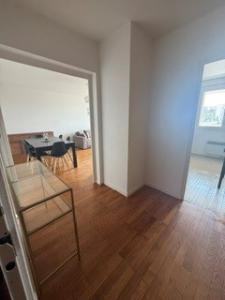 Louer Appartement 57 m2 Lyon-5eme-arrondissement