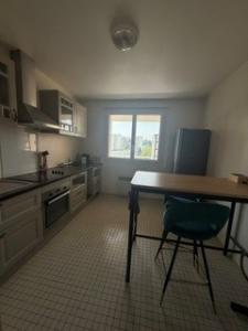 Louer Appartement Lyon-5eme-arrondissement Rhone