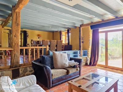 Acheter Prestige Isserteaux Puy de dome