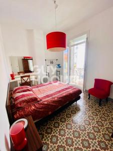 Acheter Immeuble Perpignan 316500 euros