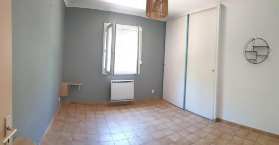 Annonce Location 4 pi�ces Maison Saint-christol-les-ales 30
