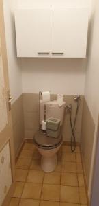 Louer Maison Saint-christol-les-ales 900 euros