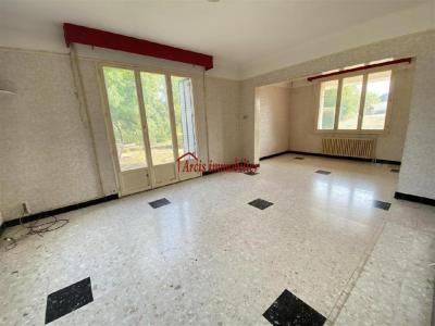 Annonce Vente 10 pi�ces Maison Arcis-sur-aube 10