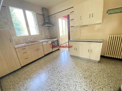 Acheter Maison 206 m2 Arcis-sur-aube