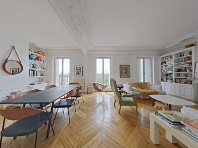 Annonce Location 5 pi�ces Appartement Paris-1er-arrondissement 75