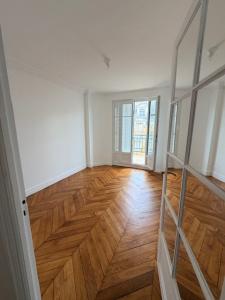 Annonce Location 4 pi�ces Appartement Issy-les-moulineaux 92