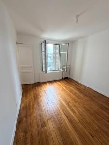 Louer Appartement Issy-les-moulineaux Hauts de Seine