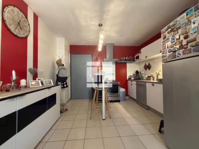 Annonce Vente 2 pi�ces Appartement Ajaccio 20