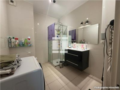 Acheter Appartement Ajaccio Corse