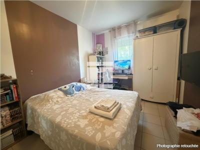 Acheter Appartement Ajaccio 149000 euros