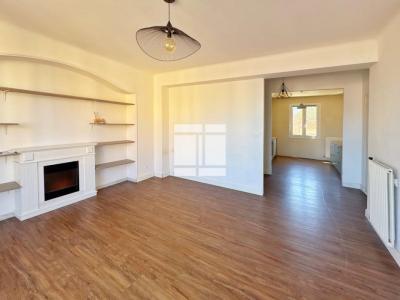 Annonce Vente 3 pi�ces Appartement Ajaccio 20
