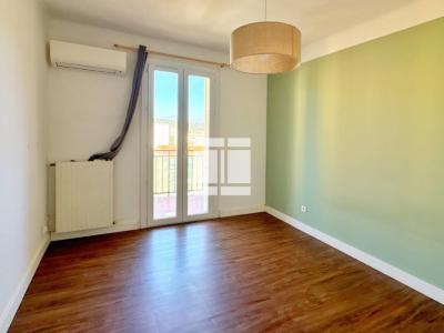Acheter Appartement Ajaccio Corse