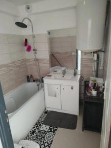 For rent Villepinte 3 rooms 58 m2 Seine saint denis (93420) photo 0