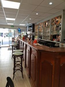For sale Orleans 96 m2 Loiret (45000) photo 0