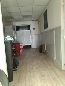 Acheter Local commercial Orleans Loiret