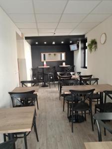 Acheter Local commercial Orleans 256800 euros