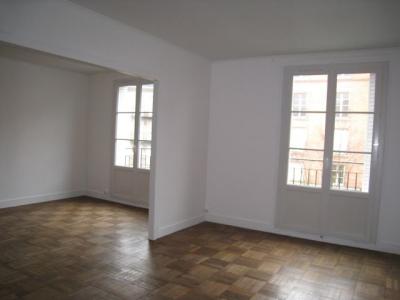 Annonce Location 5 pi�ces Appartement Orleans 45